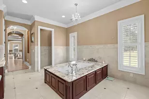 1040 Anhinga Ct, Conway, SC 29526 - Photo 60