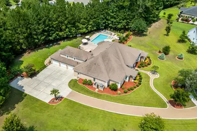 1040 Anhinga Ct., Conway, SC 29526 - Photo 94