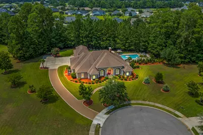 1040 Anhinga Ct., Conway, SC 29526 - Photo 88