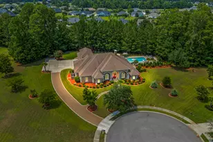 1040 Anhinga Ct, Conway, SC 29526 - Photo 88