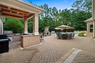 1040 Anhinga Ct., Conway, SC 29526 - Photo 34