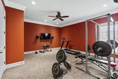 1040 Anhinga Ct., Conway, SC 29526 - Photo 80