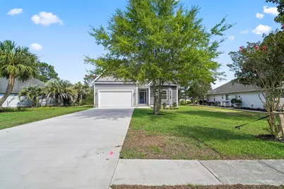 562 Bucks Trail, Longs, SC 29568 - Photo 38