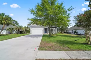 562 Bucks Trail, Longs, SC 29568 - Photo 38