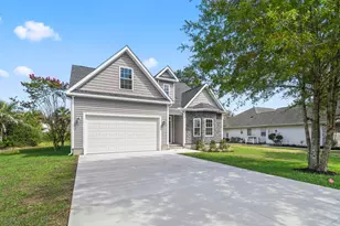 562 Bucks Trail, Longs, SC 29568 - Photo 32