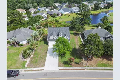 562 Bucks Trail, Longs, SC 29568 - Photo 30
