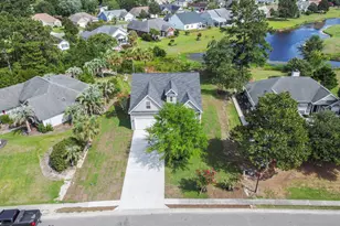 562 Bucks Trail, Longs, SC 29568 - Photo 30