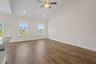562 Bucks Trail, Longs, SC 29568 - Photo 6