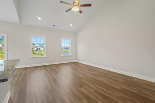 562 Bucks Trail, Longs, SC 29568 - Photo 6