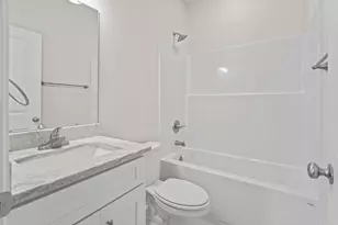 562 Bucks Trail, Longs, SC 29568 - Photo 20