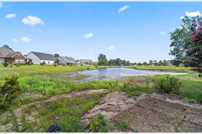 562 Bucks Trail, Longs, SC 29568 - Photo 28