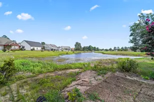 562 Bucks Trail, Longs, SC 29568 - Photo 28