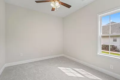 562 Bucks Trail, Longs, SC 29568 - Photo 22