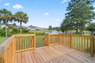 562 Bucks Trail, Longs, SC 29568 - Photo 26