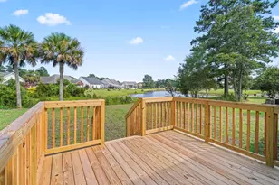 562 Bucks Trail, Longs, SC 29568 - Photo 26
