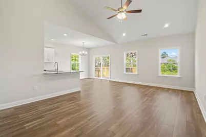 562 Bucks Trail, Longs, SC 29568 - Photo 4