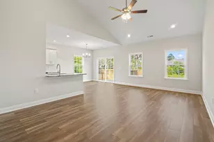 562 Bucks Trail, Longs, SC 29568 - Photo 4