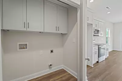 562 Bucks Trail, Longs, SC 29568 - Photo 30