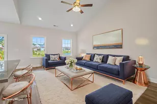 562 Bucks Trail, Longs, SC 29568 - Photo 6
