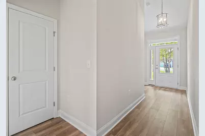 562 Bucks Trail, Longs, SC 29568 - Photo 2