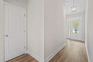 562 Bucks Trail, Longs, SC 29568 - Photo 2