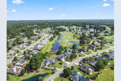 562 Bucks Trail, Longs, SC 29568 - Photo 40