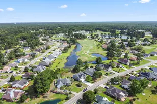 562 Bucks Trail, Longs, SC 29568 - Photo 40