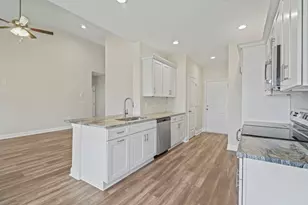 562 Bucks Trail, Longs, SC 29568 - Photo 10