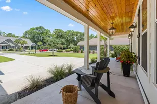 95 Red Tail Hawk Loop, Pawleys Island, SC 29585 - Photo 4