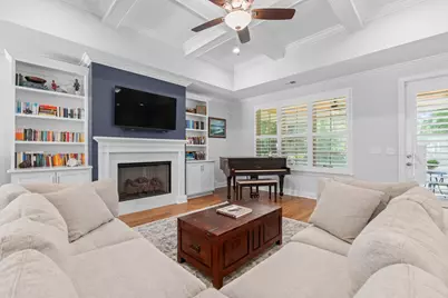 95 Red Tail Hawk Loop, Pawleys Island, SC 29585 - Photo 14