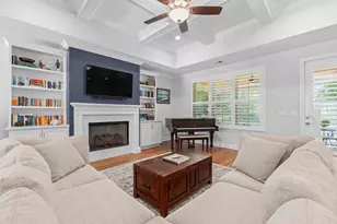 95 Red Tail Hawk Loop, Pawleys Island, SC 29585 - Photo 14