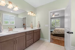 95 Red Tail Hawk Loop, Pawleys Island, SC 29585 - Photo 20
