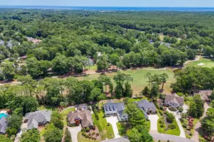 95 Red Tail Hawk Loop, Pawleys Island, SC 29585 - Photo 40