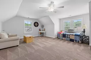 95 Red Tail Hawk Loop, Pawleys Island, SC 29585 - Photo 28