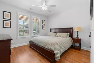 95 Red Tail Hawk Loop, Pawleys Island, SC 29585 - Photo 22