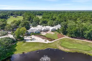 95 Red Tail Hawk Loop, Pawleys Island, SC 29585 - Photo 38