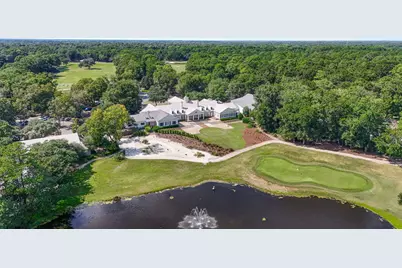 95 Red Tail Hawk Loop, Pawleys Island, SC 29585 - Photo 38