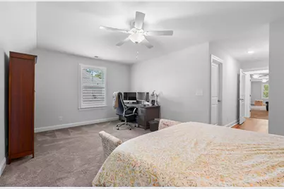 95 Red Tail Hawk Loop, Pawleys Island, SC 29585 - Photo 30