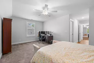 95 Red Tail Hawk Loop, Pawleys Island, SC 29585 - Photo 30