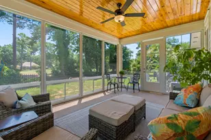 95 Red Tail Hawk Loop, Pawleys Island, SC 29585 - Photo 32