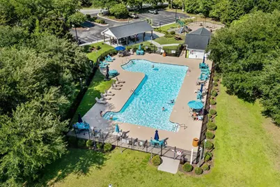 4681 Southgate Pkwy., Myrtle Beach, SC 29579 - Photo 28