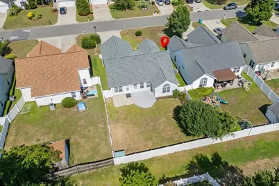 4681 Southgate Pkwy., Myrtle Beach, SC 29579 - Photo 26