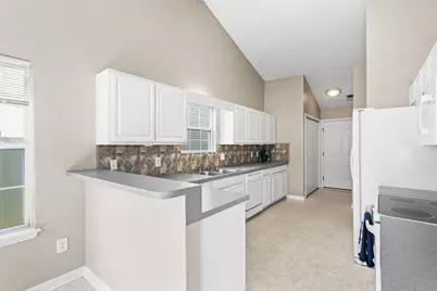 4681 Southgate Pkwy., Myrtle Beach, SC 29579 - Photo 10
