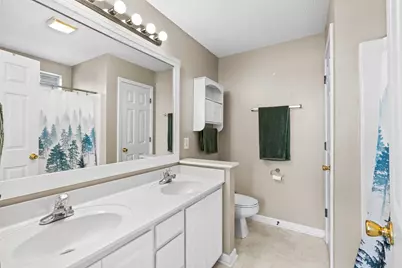 4681 Southgate Pkwy., Myrtle Beach, SC 29579 - Photo 16