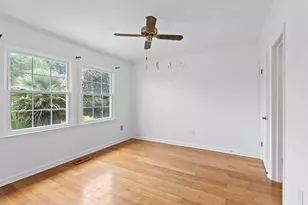 706 Thomas Ave, North Myrtle Beach, SC 29582 - Photo 12