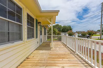 706 Thomas Ave., North Myrtle Beach, SC 29582 - Photo 24
