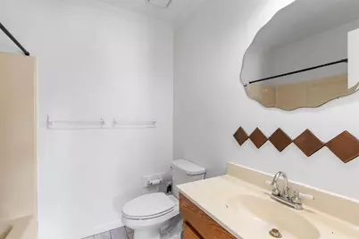 706 Thomas Ave., North Myrtle Beach, SC 29582 - Photo 14