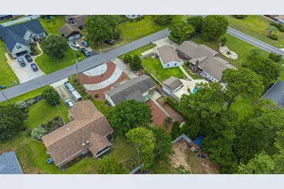 706 Thomas Ave., North Myrtle Beach, SC 29582 - Photo 34