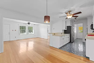 706 Thomas Ave., North Myrtle Beach, SC 29582 - Photo 4