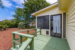 706 Thomas Ave, North Myrtle Beach, SC 29582 - Photo 28